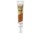 Max Factor Miracle Pure Bronzer Cosmetico Golden Glow Brillante