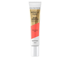 Max Factor Miracle Pure Blush Per Un Aspetto Luminoso