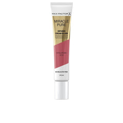 Max Factor Miracle Pure Blush Per Un Aspetto Luminoso