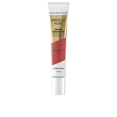 Max Factor Miracle Pure Blush Per Un Aspetto Luminoso