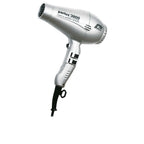 Parlux Parlux 3800 Haartrockner Ionic Ceramic Innovation