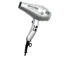 Parlux Parlux 3800 Haartrockner Ionic Ceramic Innovation