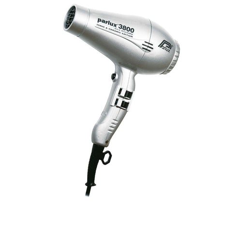 Parlux Parlux 3800 Asciugacapelli Ionic Ceramic Innovation