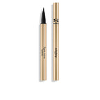 Sisley Foco Mirada Eyeliner Intensiv Und Langanhaltend