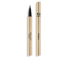 Sisley Foco Mirada Eyeliner Intensiv Und Langanhaltend