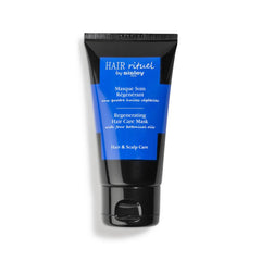 Hair Rituel By Sisley Ritual Fortificante Maschera Per Capelli Nutrimento Profondo Per Capelli