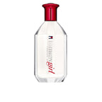 Tommy Hilfiger Tommy Girl Forever Profumo Eau De Toilette Essenza Di Amicizia Vera