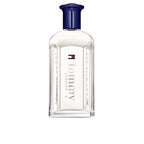 Tommy Hilfiger Tommy Forever Profumo Eau De Toilette Vivi La Vera Amicizia