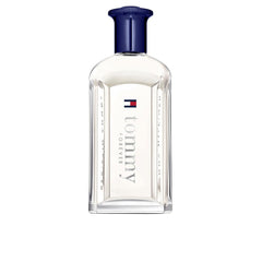 Tommy Hilfiger Tommy Forever Profumo Eau De Toilette Vivi La Vera Amicizia