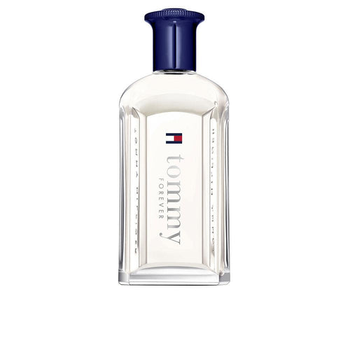 Tommy Hilfiger Tommy Forever Profumo Eau De Toilette Vivi La Vera Amicizia