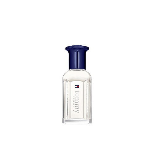 Tommy Hilfiger Tommy Forever Profumo Eau De Toilette Vivi La Vera Amicizia