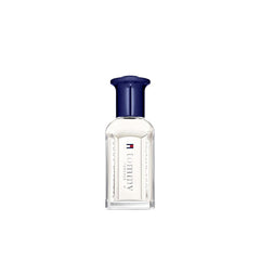 Tommy Hilfiger Tommy Forever Profumo Eau De Toilette Vivi La Vera Amicizia