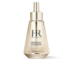 Helena Rubinstein Prodigy Cellglow Olio Viso Revitalizzante Per Una Pelle Radiosa