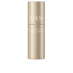 Juvena Master Care Master Rose Siero Lifting Contorno Occhi Risultati Visibili