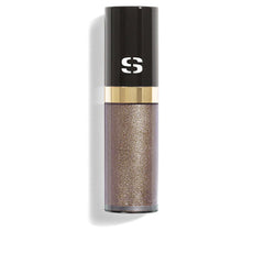 Sisley Ombre Eclat Liquide Ombre À Paupières Liquide Regard Éclatant