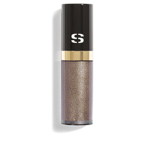 Sisley Ombre Eclat Liquide Ombre À Paupières Liquide Regard Éclatant
