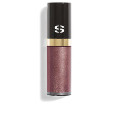 Sisley Ombre Eclat Liquide Ombre À Paupières Liquide Regard Éclatant