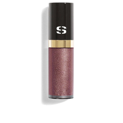 Sisley Ombre Eclat Liquide Ombre À Paupières Liquide Regard Éclatant