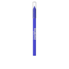 Maybelline Tattoo Liner Matita Gel Per Eyeliner Effetto Tatuaggio Permanente