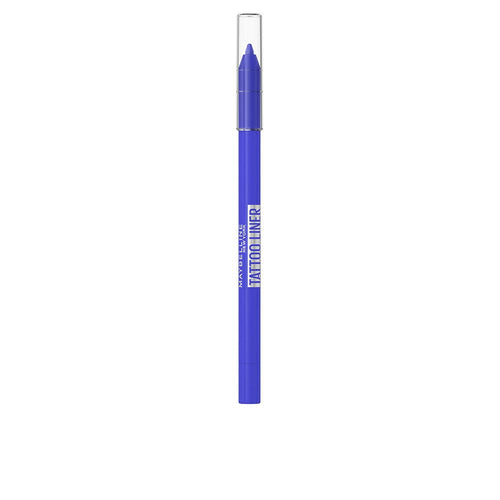 Maybelline Tattoo Liner Matita Gel Per Eyeliner Effetto Tatuaggio Permanente