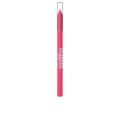 Maybelline Tattoo Liner Matita Gel Per Eyeliner Effetto Tatuaggio Permanente