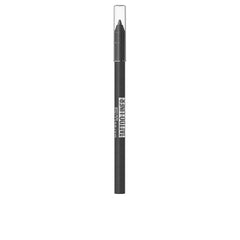 Maybelline Tattoo Liner Matita Gel Per Eyeliner Effetto Tatuaggio Permanente