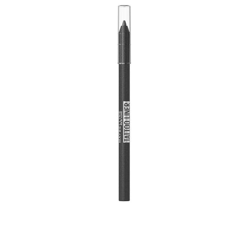Maybelline Tattoo Liner Matita Gel Per Eyeliner Effetto Tatuaggio Permanente
