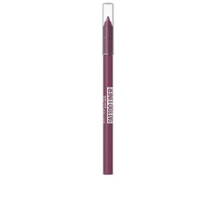 Maybelline Tattoo Liner Matita Gel Per Eyeliner Effetto Tatuaggio Permanente