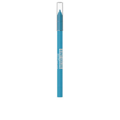 Maybelline Tattoo Liner Matita Gel Per Eyeliner Effetto Tatuaggio Permanente