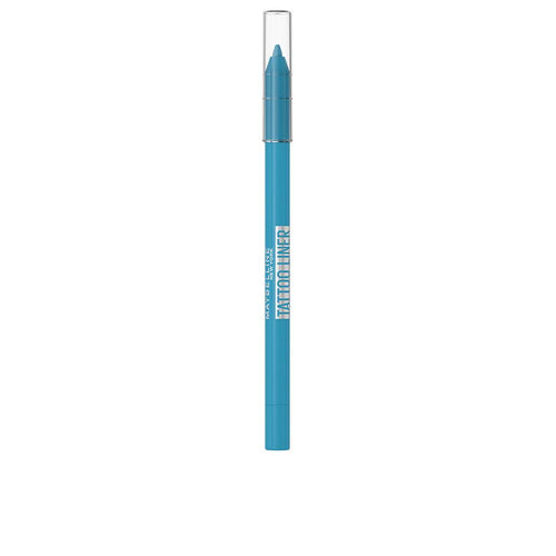 Maybelline Tattoo Liner Matita Gel Per Eyeliner Effetto Tatuaggio Permanente