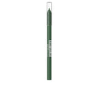 Maybelline Tattoo Liner Matita Gel Per Eyeliner Effetto Tatuaggio Permanente