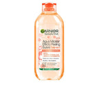 Garnier Skinactive Acqua Micellare All In One Per Pelle Più Morbida E Pulita