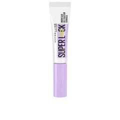 Maybelline Super Lock Gel Fissante Per Sopracciglia Sopracciglia Perfette 24H