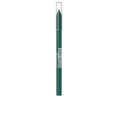 Maybelline Tattoo Liner Matita Gel Per Eyeliner Effetto Tatuaggio Permanente