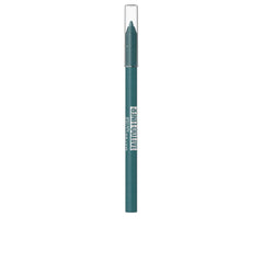 Maybelline Tattoo Liner Matita Gel Per Eyeliner Effetto Tatuaggio Permanente