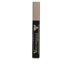 L'Oréal Paris Volumissime Mascara Ultra Voluminöse Wimpern