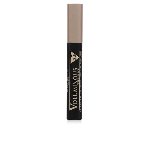 L'Oréal Paris Volumissime Mascara Ultra Voluminöse Wimpern