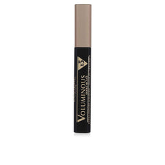 L'Oréal Paris Volumissime Mascara Ultra Voluminöse Wimpern