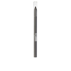 Maybelline Tattoo Liner Matita Gel Per Eyeliner Effetto Tatuaggio Permanente