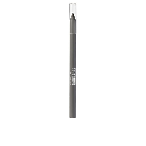 Maybelline Tattoo Liner Matita Gel Per Eyeliner Effetto Tatuaggio Permanente