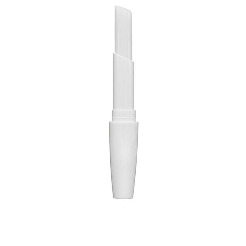 Maybelline Superstay 24H Balsamo Per Labbra Idratazione Con Vitamina E