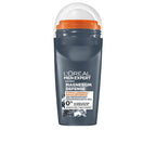 L'Oréal Paris Men Expert Deodorante Freschezza E Igiene Totale