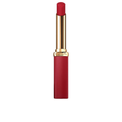 L'Oréal Paris Color Riche Rossetto Matte Labbra Senza Tempo