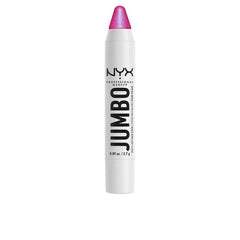 Nyx Professional Make Up Jumbo Multi Use Face Stick True Gold Hochlichtstift Strahle Mit Mutiger Brillanz
