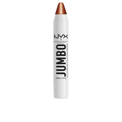 Nyx Professional Make Up Jumbo Multi Use Face Stick True Gold Hochlichtstift Strahle Mit Mutiger Brillanz