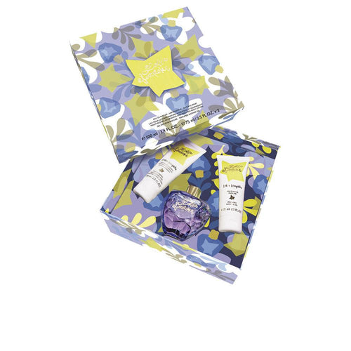 Lolita Lempicka Mon Premier Parfum Parfüm Eau De Parfum Preisgekrönter Bestseller Duft