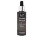 Martiderm Black Diamond Absolute Lift Serum Doppelte Lifting Wirkung