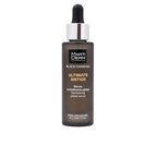 Martiderm Black Diamond Ultimate Antiox Serum Globale Verjüngung Und Feuchtigkeit