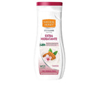 Natural Honey Natural Honey Extra Feuchtigkeitsspendende Lotion