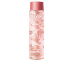 Payot Roselift Loción Facial Tonificante Rosa Natural Antioxidante Impacto